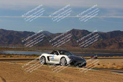 media/Mar-16-2025-Speed Ventures CVR (Sun) [[04681430d3]]/4-Black Group/Session 1 Turn 9 Inside/